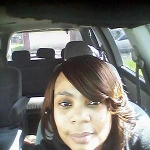 Meet your Posher, Athena